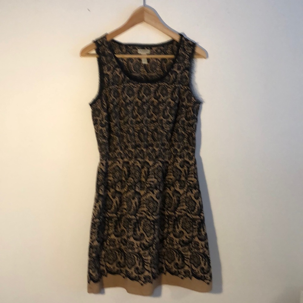 Rodarte for Target mini dress size medium